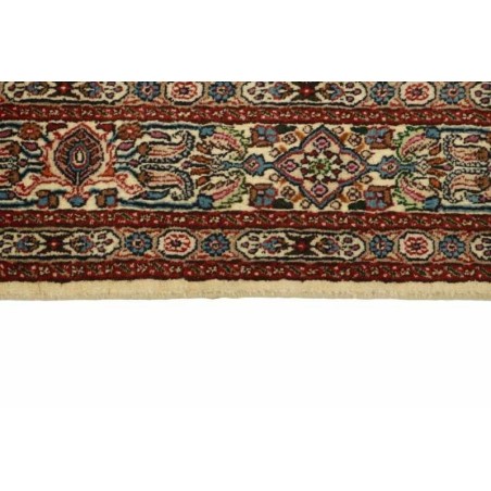 tappeto PERSIA MOUD MAHI CM.148X202