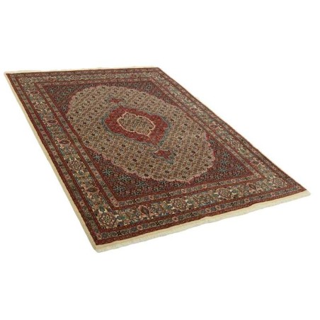 tappeto PERSIA MOUD MAHI CM.148X202