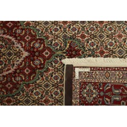 tappeto persia moud mahi cm 144x208 2