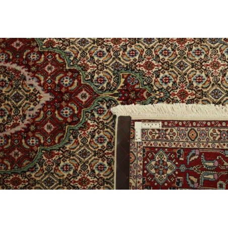 tappeto PERSIA MOUD MAHI CM.144X208
