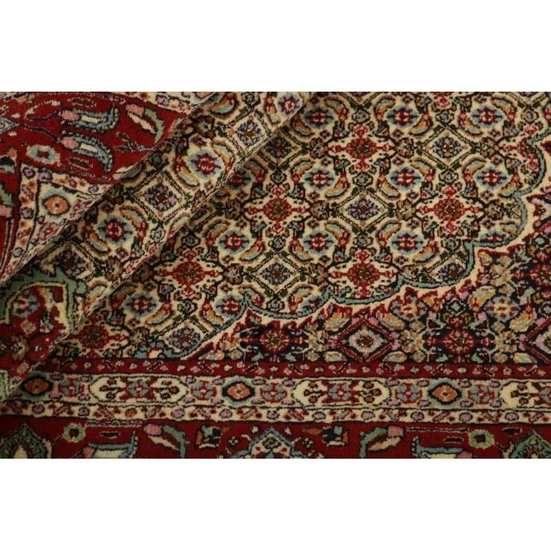 tappeto PERSIA MOUD MAHI CM.144X208