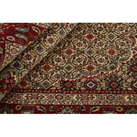 tappeto PERSIA MOUD MAHI CM.144X208