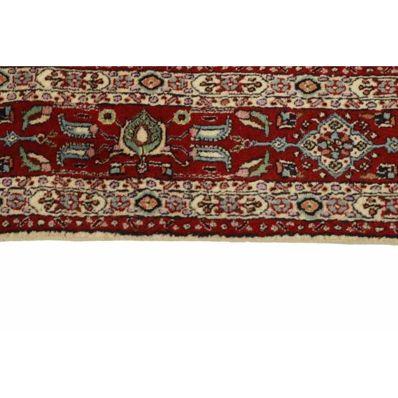 tappeto PERSIA MOUD MAHI CM.144X208