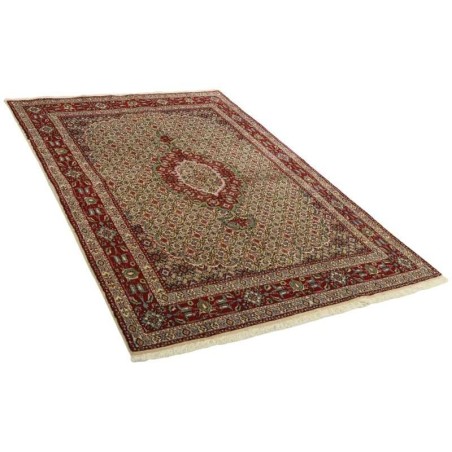 tappeto PERSIA MOUD MAHI CM.144X208