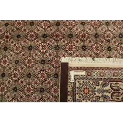 tappeto persia moud mahi cm 176x234 2
