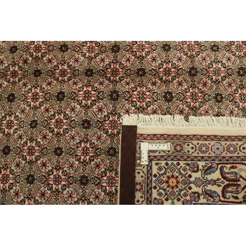 tappeto PERSIA MOUD MAHI CM.176X234