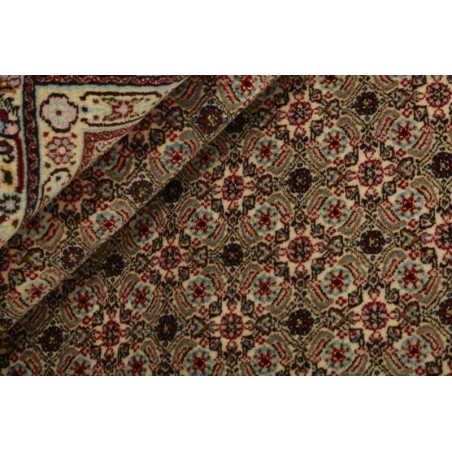 tappeto PERSIA MOUD MAHI CM.176X234