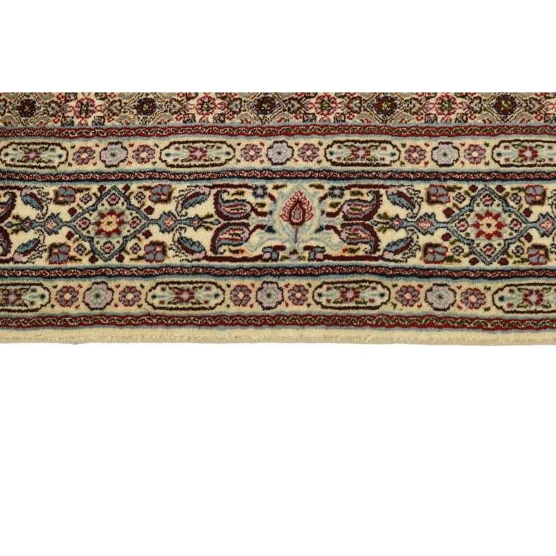 tappeto PERSIA MOUD MAHI CM.176X234