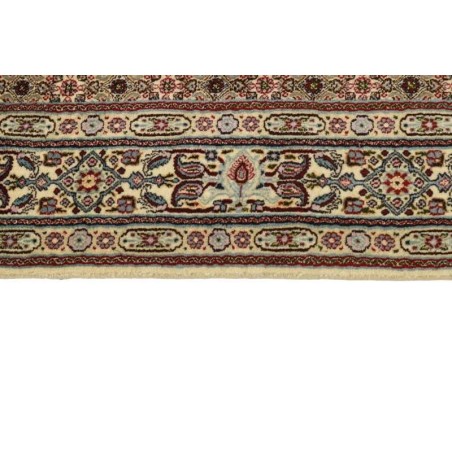 tappeto PERSIA MOUD MAHI CM.176X234