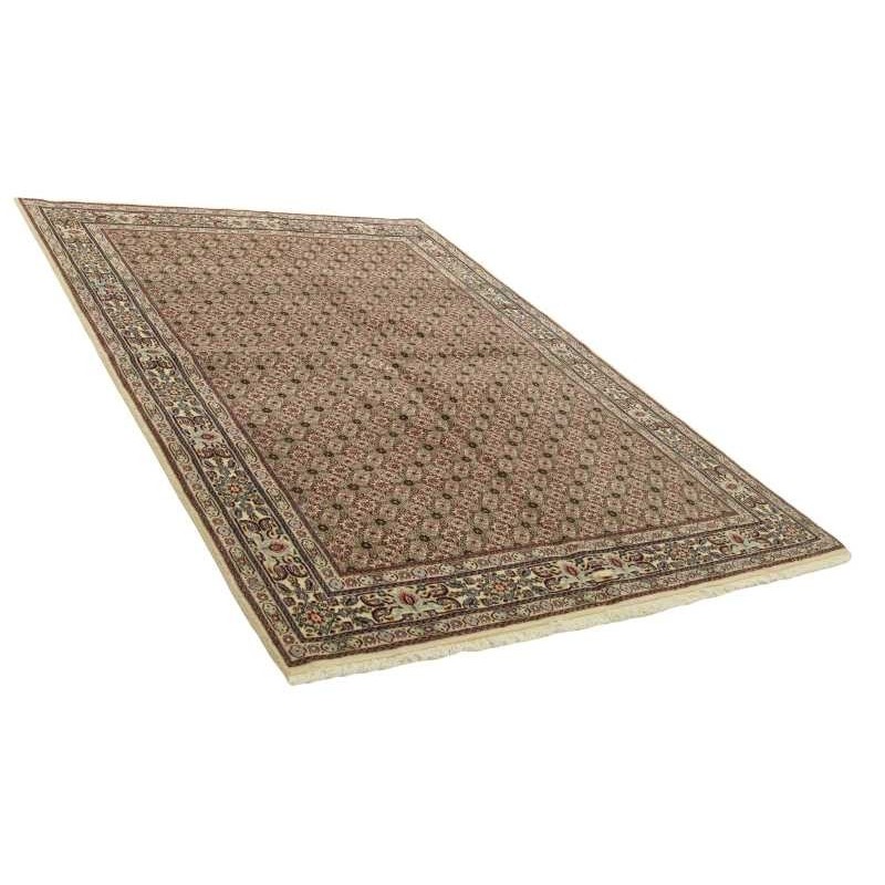 tappeto PERSIA MOUD MAHI CM.176X234