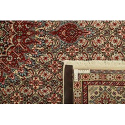 tappeto persia moud mahi cm 163x214 2