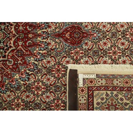 tappeto PERSIA MOUD MAHI CM.163X214