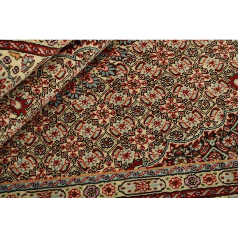 tappeto PERSIA MOUD MAHI CM.163X214