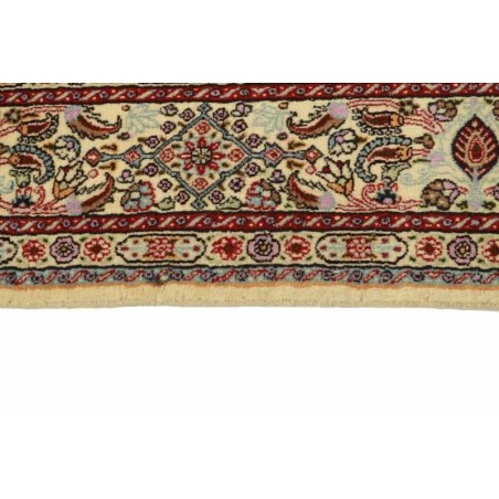 tappeto PERSIA MOUD MAHI CM.163X214