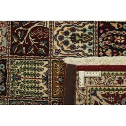 tappeto persia moud garden cm 172x242 2