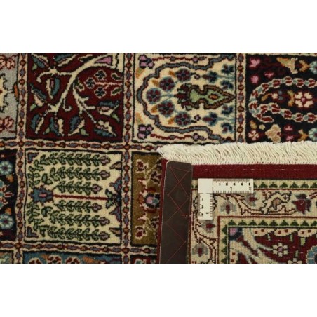 tappeto PERSIA MOUD GARDEN CM.172X242