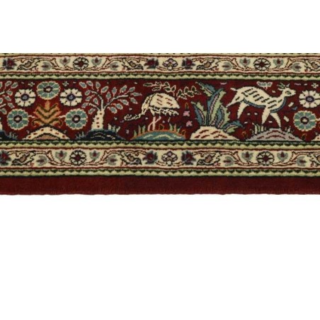 tappeto PERSIA MOUD GARDEN CM.172X242