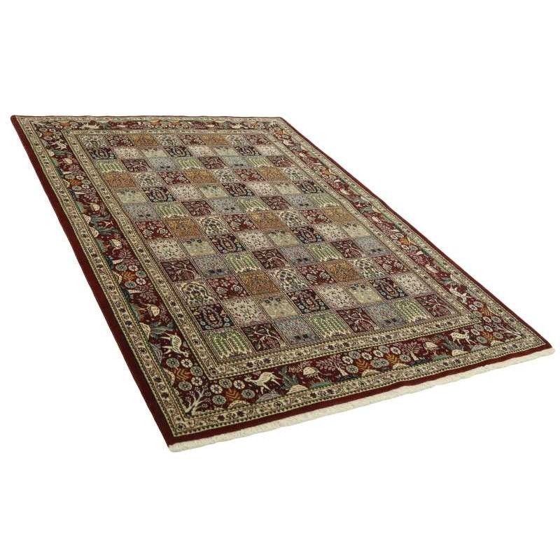 tappeto PERSIA MOUD GARDEN CM.172X242