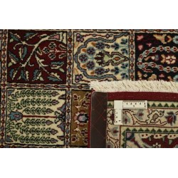 tappeto persia moud garden cm 170x238 2