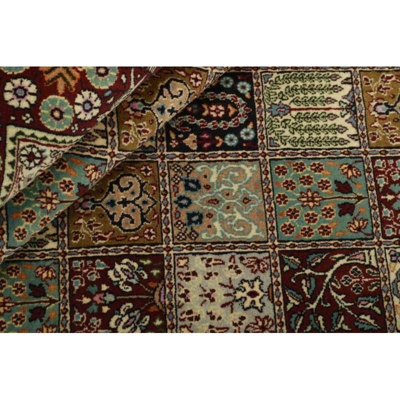 tappeto PERSIA MOUD GARDEN CM.170X238