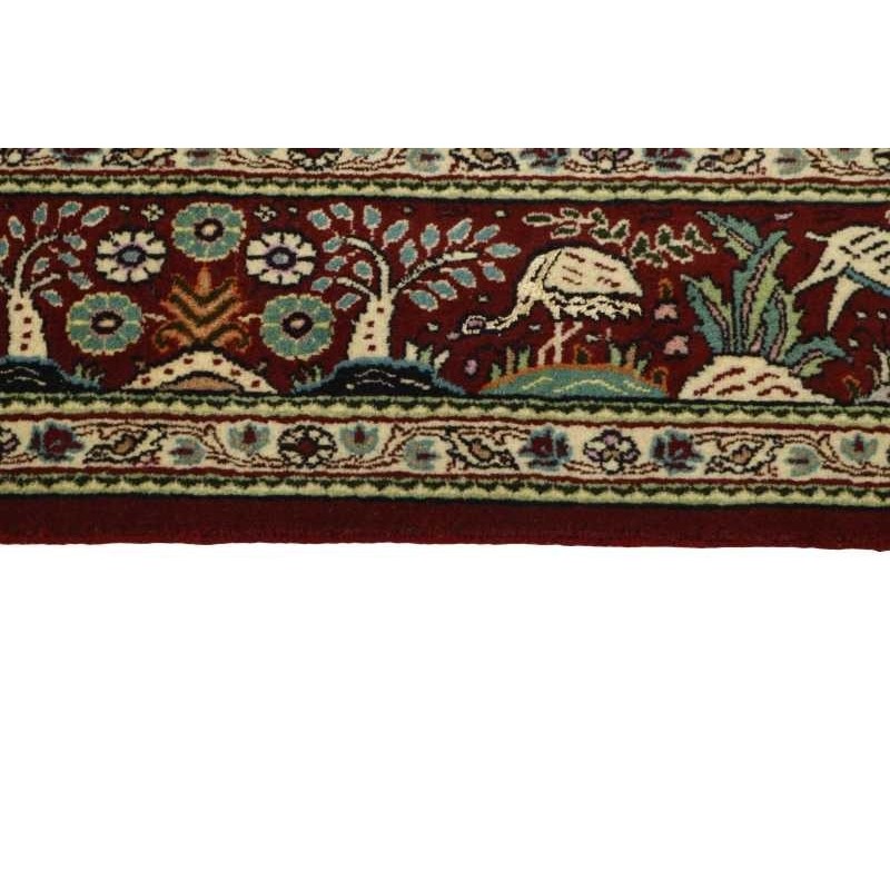 tappeto PERSIA MOUD GARDEN CM.170X238