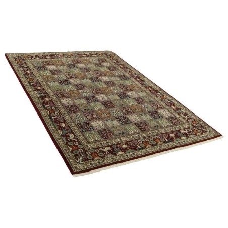 tappeto PERSIA MOUD GARDEN CM.170X238