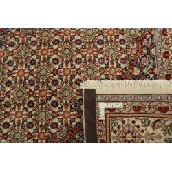 tappeto persia moud mahi cm 166x240 2