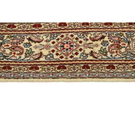 tappeto PERSIA MOUD MAHI CM.166X240