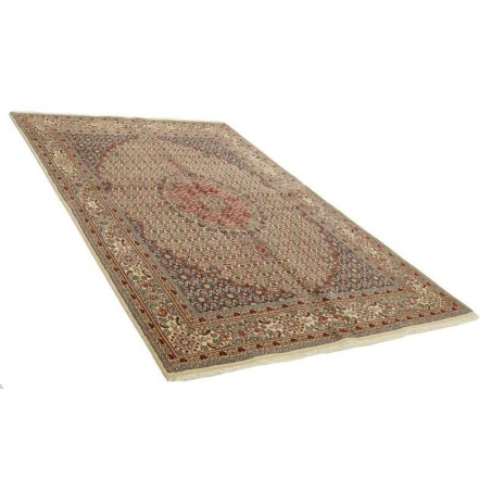 tappeto PERSIA MOUD MAHI CM.166X240