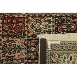 tappeto persia moud mahi cm 203x250 2