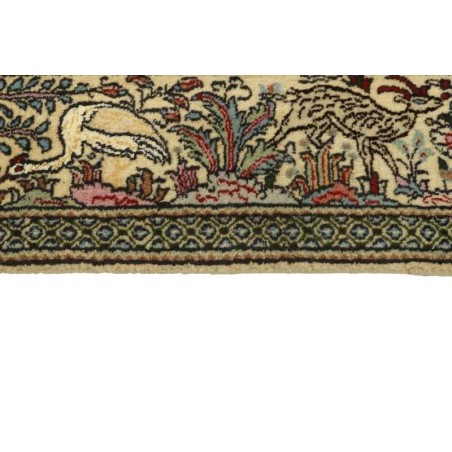 tappeto PERSIA MOUD MAHI CM.203X250