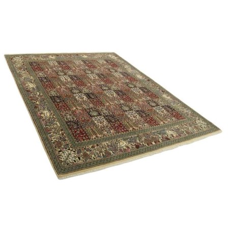 tappeto PERSIA MOUD MAHI CM.203X250