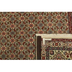 tappeto persia moud mahi cm 193x296 2