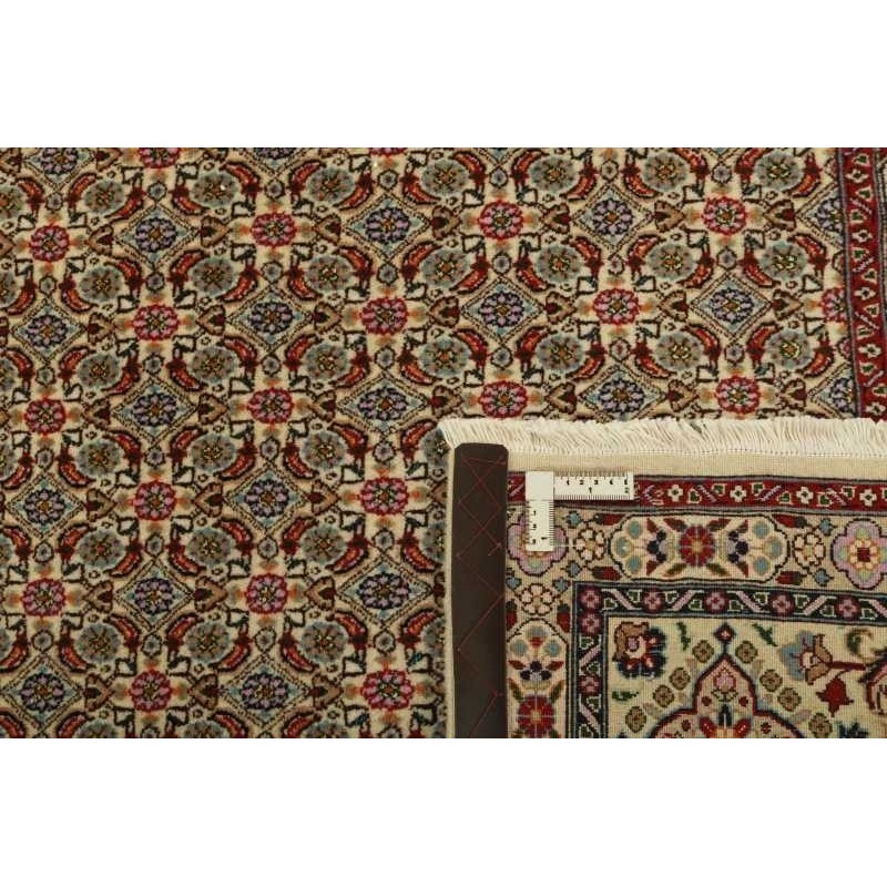 tappeto PERSIA MOUD MAHI CM.193X296