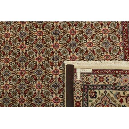 tappeto PERSIA MOUD MAHI CM.193X296