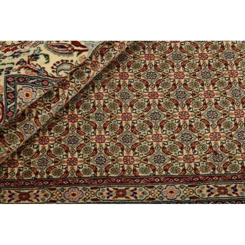 tappeto PERSIA MOUD MAHI CM.193X296