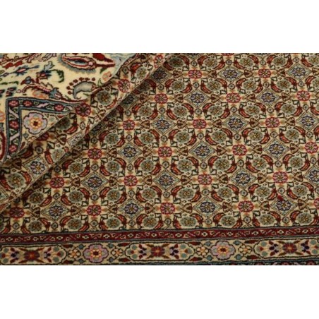 tappeto PERSIA MOUD MAHI CM.193X296