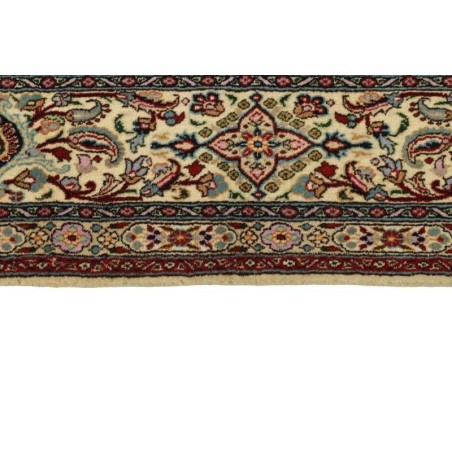 tappeto PERSIA MOUD MAHI CM.193X296