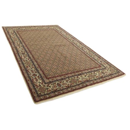 tappeto PERSIA MOUD MAHI CM.193X296