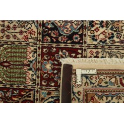 tappeto persia moud garden cm 200x300 2