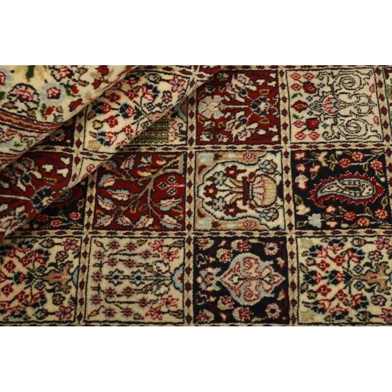 tappeto PERSIA MOUD GARDEN CM.200X300