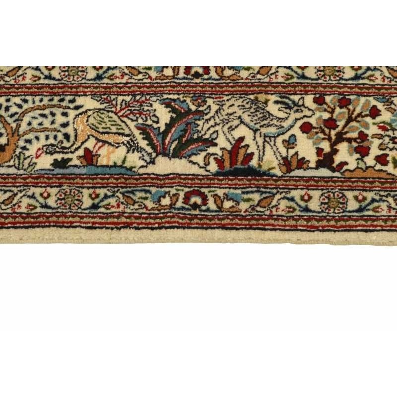 tappeto PERSIA MOUD GARDEN CM.200X300