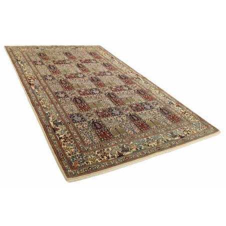 tappeto PERSIA MOUD GARDEN CM.200X300