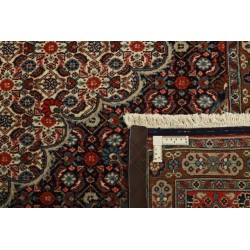 tappeto persia moud mahi cm 198x294 2