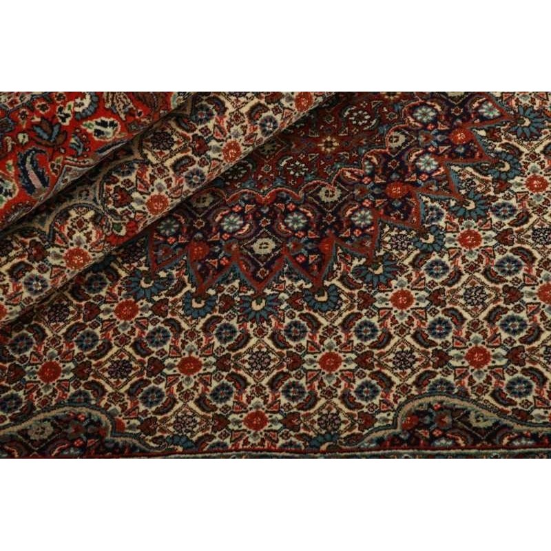 tappeto PERSIA MOUD MAHI CM.198X294