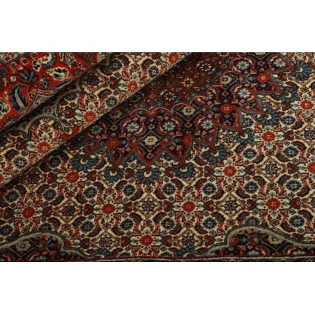 tappeto PERSIA MOUD MAHI CM.198X294