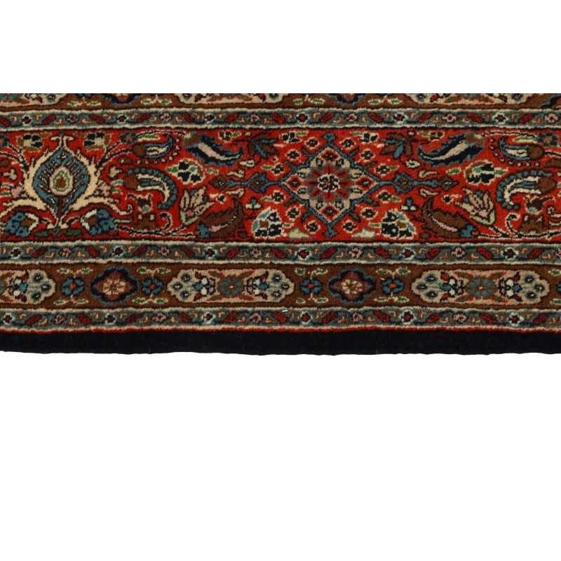 tappeto PERSIA MOUD MAHI CM.198X294