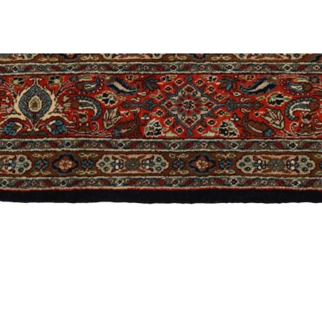 tappeto PERSIA MOUD MAHI CM.198X294