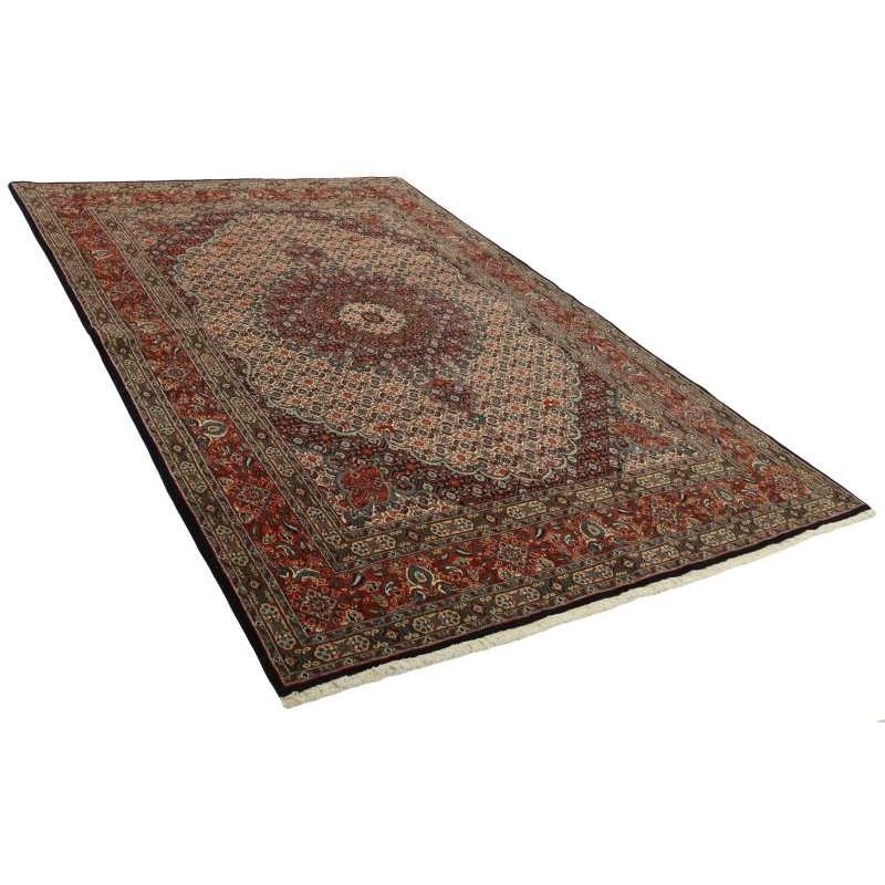 tappeto PERSIA MOUD MAHI CM.198X294