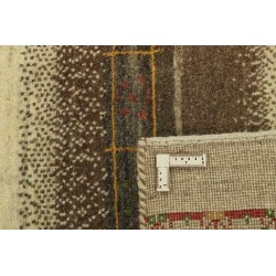 tappeto persia gabbeh limited cm 163x250 2
